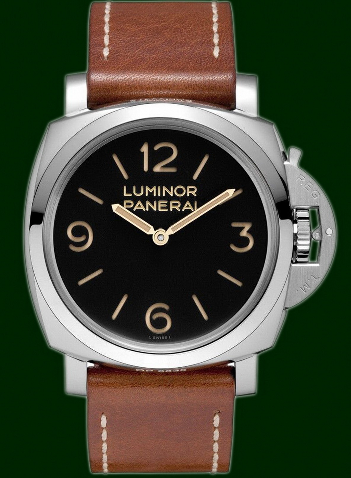 Pam372 discount